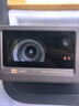 极米Z9X 4K 全新轻薄4K光学变焦投影 1300CVIA真实高亮 家用智能投影仪高清家庭影院云台 国家补贴 实拍图