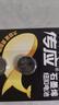 传应南孚 CR2032纽扣电池2粒 精装 3V锂电池适用大众奥迪现代等汽车钥匙手表小米盒子等（单件包邮） 实拍图