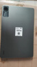 小米(MI) 红米平板Redmi Pad SE 11英寸平板电脑 90Hz高刷 娱乐影音办公学习平板 6+128GB深灰色 实拍图