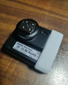 优篮子【ulanzi】F12热靴机顶闪光灯 兼容佳能尼康索尼富士松下单反微单相机通用外置迷你便携式热靴灯 【套餐一】F12闪光灯(黑)+柔光罩 晒单实拍图