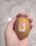 佳沛（zespri）新西兰  阳光金奇异果10粒礼盒巨大果单果约144-175g 水果 猕猴桃 实拍图
