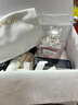 迪奥DIOR迪奥小姐花漾淡香水50ml 花香留香香氛礼盒 生日礼物送女友 实拍图
