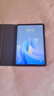 荣耀平板X9 Pro【国家补贴】11.5英寸平板电脑 120Hz护眼全面屏 8300mAh超大电池6+128GB天青色 实拍图