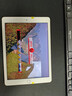 Apple苹果ipad9/10/Pro2022/21/20款 /air5/mini7/6二手平板电脑 iPad Pro 1代 9.7英寸 实拍图