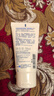 适乐肤（CeraVe）【试用体验装】呵护保湿润肤霜50ml 实拍图