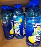脉动玫瑰葡萄口味 600ML*15瓶 限定赏味低糖维生素运动饮料宋雨琦同款 实拍图