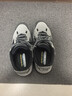斯凯奇（Skechers）秋冬男鞋厚底增高老爹鞋软底舒适休闲鞋百搭运动鞋237145 实拍图