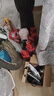 沙宣去屑洗发水水润去屑750g洗发露去屑洗头膏男女士通用品牌直供 实拍图