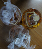 福临门食用油 非转基因压榨一级黄金产地玉米胚芽油6.18L 中粮出品 实拍图