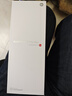 小米（MI）Xiaomi 17 Pro Max 徕卡光影大师人像 第五代骁龙8至尊版 6.9英寸120Hz阳光屏 小米手机17promax 白色 16GB+512GB 实拍图