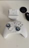 飞智冰原狼4多模版无线游戏手柄 类xbox 力调节摇杆双切扳机 switch电脑PC手机steam体感NS 丝之歌 实拍图