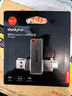 ThinkPlus联想128GB Type-C USB3.2 双接口U盘手机电脑通用大容量 办公商务u盘TPU301系列 实拍图