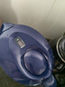 碧然德（BRITA） 过滤净水器 家用滤水壶 净水壶 海洋系列 3.5L蓝色 一壶六芯装 环保加固包装 实拍图