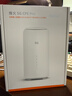 FiberHome烽火5G CPE Pro 2移动路由器 SIM卡插卡上网 全频段 支持5G-A WiFi7 BE5000 2.5G网口【2025新款】 实拍图