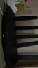 普联（TP-LINK）普联路由3630 WiFi7千兆双频 BE3600无线路由器2.5G网口 双频聚合 智能游戏加速 儿童上网管理 实拍图