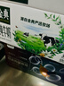 伊利【新鲜日期】金典纯牛奶整箱 250ml*16盒 3.6g乳蛋白 礼盒装 实拍图