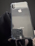 苹果xs max Apple iPhone XS MAX 苹果 xs 国行全网通 二手手机 深空灰【国行正品】 XSM-256G【三期免息+更换电池100%】 95新 实拍图