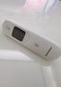 鱼跃(yuwell)红外耳温枪婴儿童老人入耳式医用温度计电子体温计YHT101 实拍图