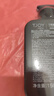 丁家宜男士洗面奶控油祛痘去黑头学生青少年洁面乳膏150g（女士可用） 实拍图