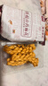 怀涛铁棍山药小麻花640G整箱单独包装温县特产酥脆送孩子手工休闲零食 实拍图
