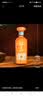 怀庄1983酒 十二生肖纪念酒 53度 酱香型白酒 500ml*6瓶 整箱（内含礼袋） 实拍图
