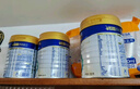 美素佳儿（Friso）皇家幼儿配方奶粉 3段（1-3岁幼儿适用）400g 乳铁蛋白（新国标） 实拍图