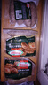 荷美尔（Hormel）经典德式香肠180g/袋*3 冷冻烤肠 热狗肠 早餐烧烤空气炸锅食材 实拍图