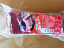 金苏五花咸肉 500g咸肉上海南风肉刀板香风干肉腌笃鲜食材 实拍图