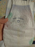babycareAir pro拉拉裤夏季超薄透气尿不湿宝宝尿片bbc婴儿新生儿日用尿布 纸尿裤S码 1包 32片 适合4-8kg 实拍图