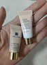 雅诗兰黛DW持妆粉底液62#自然偏白(2C0)30ml控油遮瑕化妆品礼盒生日礼物 实拍图