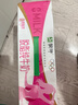 蒙牛脱脂纯牛奶250ml*24盒 零脂肪早餐健身减脂 送礼盒装 实拍图