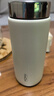 MOMOCONCEPT保温杯女款小巧迷你水杯momo咖啡杯小容量送礼物随行杯子男学生 实拍图