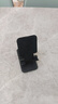 恒壕贴 手机支架 懒人平板支架直播网课桌面支架折叠伸缩适用华为苹果小米  T18【经典款*可折叠】黑色 实拍图