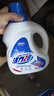 活力28除菌除螨洗衣液3斤瓶装 杀菌率99.99%深层洁净强效去污渍长效除菌 实拍图