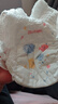 好奇（Huggies）金装拉拉裤XXL74(15kg以上)尿不湿【速干不易红】 实拍图