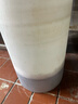 雪涛蓝海星盐高效软水盐10kg【高纯度】软水机洗碗机饮水机专用盐 实拍图