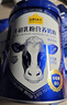 认养一头牛牛初乳粉奶粉中老年奶粉 0蔗糖低GI 800g/罐 奶粉送礼 营养品 实拍图