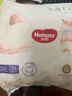 【准新品】好奇（Huggies）软萌星人柯基拉拉裤XXXL24(17kg以上)尿不湿【软糯贴贴】 实拍图