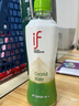if【肖战推荐】100%纯椰子水果汁饮料 泰国进口 350ml*12瓶整箱自营 实拍图