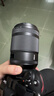 尼康（Nikon）Z MC 105mm f/2.8 VR S 全画幅微单镜头 中长焦微距镜头 人像/静物/微距 实拍图