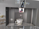 凯度嵌入式直饮机净水器家用即热式饮水机嵌入式自来水加热一体净饮机RO反渗透 无水箱 Z5 【RO长效净滤】Z5 实拍图