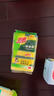 3M思高洗碗布 15片装G6215洗碗海绵百洁布一般厨具经典款抹布 实拍图