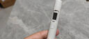 标康tds水质检测笔 水质测试笔 测水笔 家用商用专业水质检测仪 实拍图