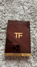 TOM FORD幻魅四色TF眼影盘27 陨落星辰盘10g 化妆品生日礼物女送女友 实拍图