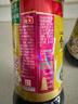 海天 生抽酱油500ml 0添加防腐剂【特级金标酱油】金标系列 实拍图
