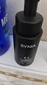 西尼男士活力小黑瓶私处护理液清洗液私密处慕斯泡沫洗护去异味180ml 实拍图