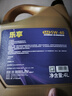 高德润达乐享系列机油全合成机油 汽车保养汽机油润滑油 SP级 5w-40 4L装 实拍图