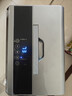 霍尼韦尔（Honeywell）除湿机/抽湿机 35L/天 家用大除湿量地下室大户型干燥 客厅吸湿器 干衣除菌除湿智控TPPWR35CASK 实拍图