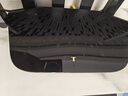 普联（TP-LINK）大道路由器7DR6430 BE6400 5G WiFi7千兆双频家用高速穿墙 2.4G wifi6无线 2.5G网口 游戏加速 实拍图