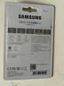 三星（SAMSUNG）128GB USB3.1 U盘 BAR 学习办公 金属高速优盘 车载U盘 读速400MB/s（Gen 1）香槟银 适用哨兵模式 实拍图